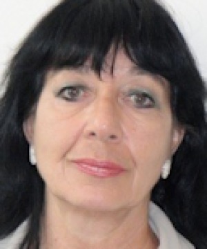 Erina Ferro