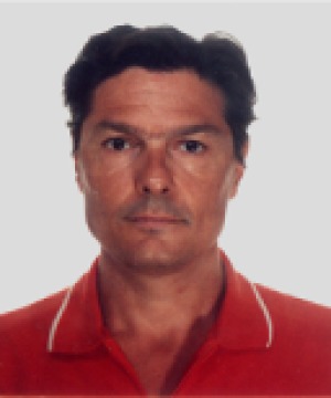 Vittorio Miori