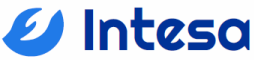 Intesa logo