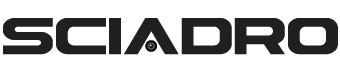 SCIADRO logo